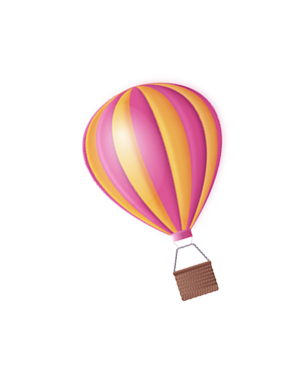 ballon