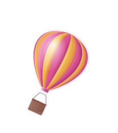 ballon